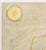 Roni Nicholson "The Child (Aids)", 1991-1992 For Sale - Image 4 of 9