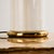 Table Lamp by F. Fabbian for Mazzega, 1970s, Set of 2 For Sale - Image 9 of 15