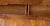 Ramseur Mid Century Modern 8 Drawer Dresser For Sale In Portland, OR - Image 6 of 17