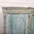 19th Century Italian Painted Credenza For Sale - Image 4 of 12