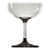 Mid-20th Century Baccarat Perfection Champagne/Sherbert Coupes - Set of 8 For Sale