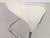 B20 Cantilever Chairs by Jean Prouve for Tecta, Set of 5 For Sale - Image 11 of 14
