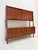 The ry20 highboard, designed by hans j. Wegner in the early 1950s for ry møbler, is a refined example of danish modern...