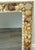 1960s Coastal Bohemian Specimen Shell Encrusted Mirror with Tiger Cowries For Sale - Image 13 of 14