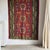 Large Turkish Rug with Predominantly Red Base, 1980s For Sale - Image 6 of 18