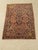 Antique Sarough Rug, 1920s For Sale - Image 14 of 14