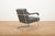 Model 1435 Cantilever Chair in Chrome-Plated Tubular Steel, 1930 For Sale - Image 3 of 13