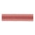 Sample - Schumacher Sunset Tape Narrow Trim in Nantucket Red For Sale