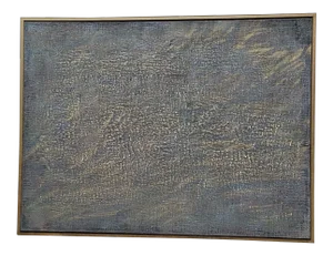 Exotic Texture by Cheryl P Kohloff