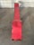 Mid 20th Century American Vintage Dauchshund Dog Wall Shelf For Sale - Image 5 of 6