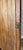 Antique French Style Oak Wardrobe with Mirrored Door For Sale - Image 16 of 18