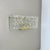 Article: wall light producer: kalmar franken kg, austria design: j.t. Kalmar age: 1950s original modernist large hollywood...
