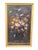 J. Palomar, Floral Still Lifes, 1964, Oil on Canvas For Sale - Image 4 of 16