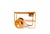In the early 1930s, the Finnish architect and designer Alvar Aalto (1898-1976) designed the practical tea trolley, which,...