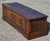18th Century Rustic Trentino Chest in Carved Wood For Sale - Image 9 of 18