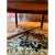 Henredon Large Mahogany Coffee Table For Sale - Image 9 of 10