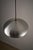 Medio Pendant by Jo Hammerborg for Fog & Mørup, 1966 For Sale - Image 3 of 10