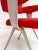 1960s Resort Armchair by Friso Kramer for Ahrend de Cirkel, 1960s For Sale - Image 5 of 15
