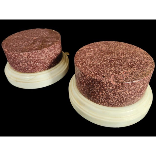 Figure in Gilt Bronze, 19th Century For Sale - Image 15 of 18