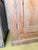 Large Breton Trade Cabinet in Pitch Pine For Sale - Image 12 of 16