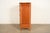 Kent Coffey French Provincial Louis XV Carved Cherry Wood Highboy Dresser, Circa 1960s For Sale - Image 13 of 16