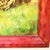 Reinhold, Indian Chief Holy Man of the Blackfeet, 2000s, Oil on Canvas, in Good conditions. Designed from 2000