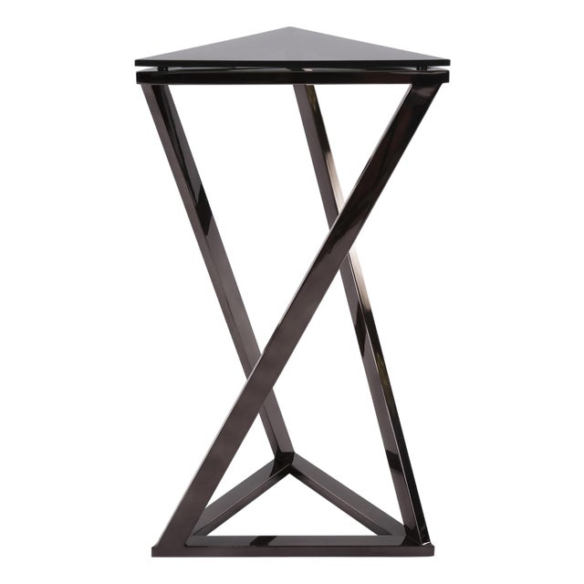 Talen Twist Table For Sale