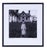 Paper Framed Black and White Photograph by Arthur Tress For Sale - Image 7 of 8