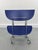 Vintage Trolley by Antonio Citterio for Kartell, 1970s For Sale - Image 10 of 16