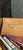 This is a beautiful mahogany Drexel cabinet with the Drexel stamp on the inside of the drawer as seen in the pictures. It...