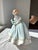 “First Dance” (H.N. 2803), introduced by Royal Doulton in 1968, is a finely modeled bone china figurine from the company’s...
