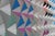Contemporary Sebastian Welzel, Fis-3 Topographie, Laminated Cardboard, Limited Edition 20 of 20 For Sale - Image 3 of 8