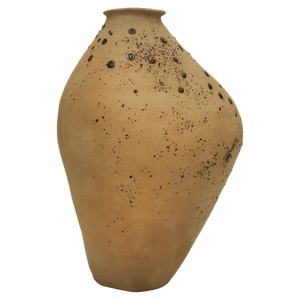 Stomata 8 Vase by Anna Karountzou