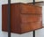 Jolly Modular Bookcase by Ebanisteria F.lli Merati, 1960s For Sale - Image 15 of 18