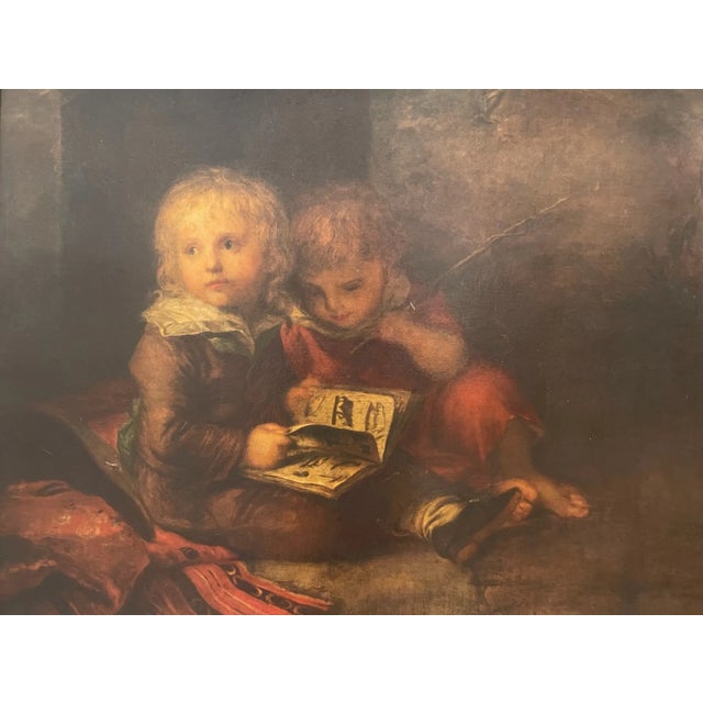 Christian Leberecht Vogel (April 4, 1759 Dresden Germany - April 6, 1816 Dresden Germany) Prolific listed artist. A German...