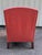 George Smith George Smith Edwardian Chair For Sale - Image 4 of 11