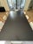 Modern Conversion Dining Pool Table For Sale - Image 12 of 18