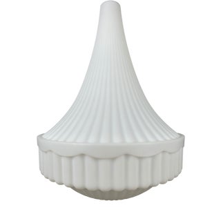 Vintage Pendant Lamp, 2000s For Sale