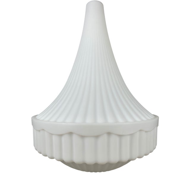 Vintage Pendant Lamp, 2000s For Sale