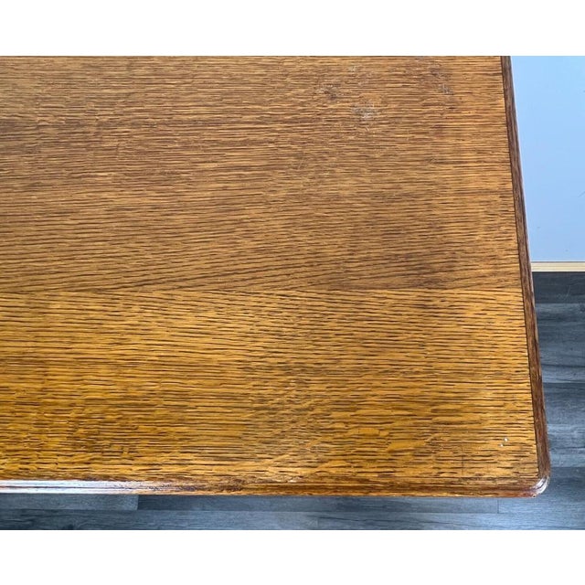 French Louis XIV Chest of Drawers For Sale - Image 11 of 15