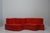 Poltronova Superonda Upholstered Sofa by Archizoom for Poltronova Italia, 1967 For Sale - Image 4 of 17