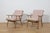 Set of Mid-Century Armchairs from Ton, 1960s For Sale - Image 4 of 18