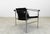LC1 Chair by Le Corbusier and Charlotte Perriand for Cassina, 2010s For Sale - Image 16 of 16