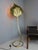 Vintage Rhubarb Floor Lamp by Tommaso Barbi for Bottega Gadda, 1970 For Sale - Image 15 of 15