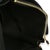 Black Black Monogram Empreinte Vavin Chain Wallet For Sale - Image 8 of 8