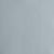 Sample - Schumacher Vegan Leather Indoor/Outdoor Fabric In Cornflower For Sale