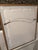 19th Century Drawings by Lucien Alphonse Gros For Sale - Image 4 of 5