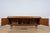 Mid-Century British Teak Sideboard, 1960s For Sale - Image 12 of 18