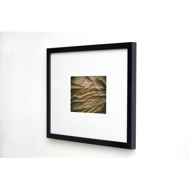 Paper Ordinary Life Migas Print by David Urbano, 2018 For Sale - Image 7 of 7