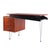 Teak Hairpin Desk from Tijsseling Nijkerk, 1950s For Sale - Image 17 of 17
